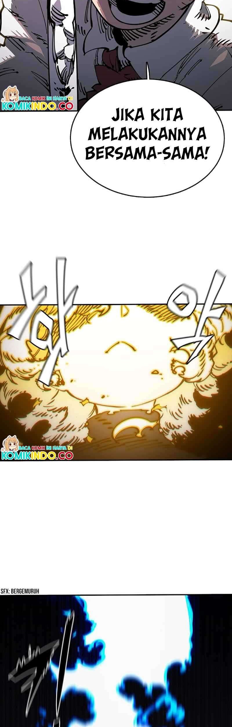 Player Chapter 23 Gambar 31