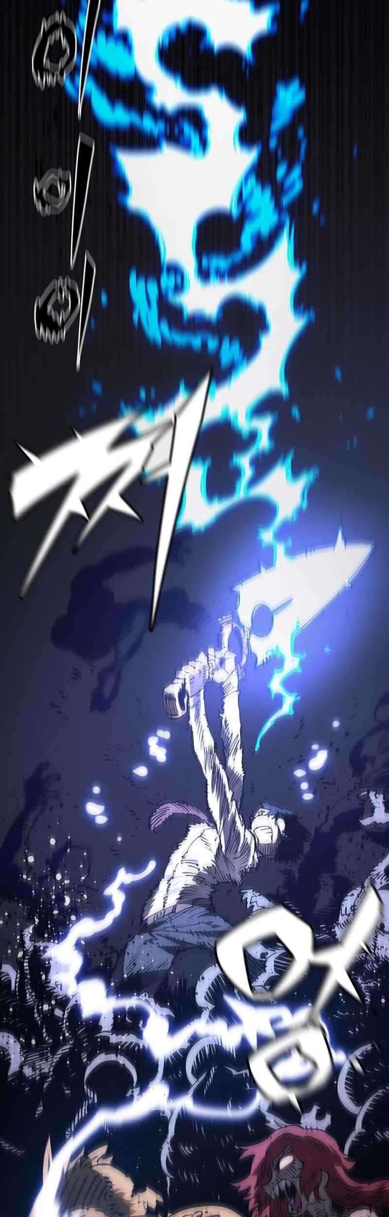 Player Chapter 23 Gambar 32