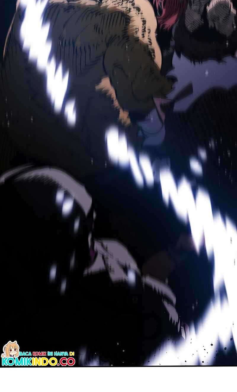 Player Chapter 23 Gambar 33