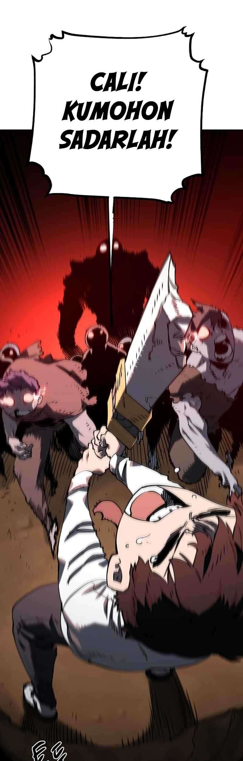 Player Chapter 23 Gambar 28