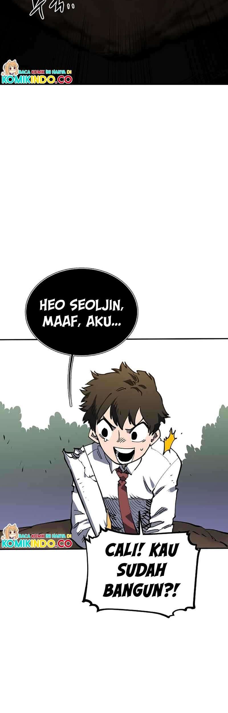 Player Chapter 23 Gambar 29