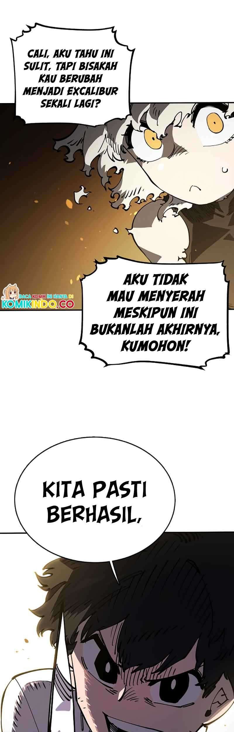 Player Chapter 23 Gambar 30