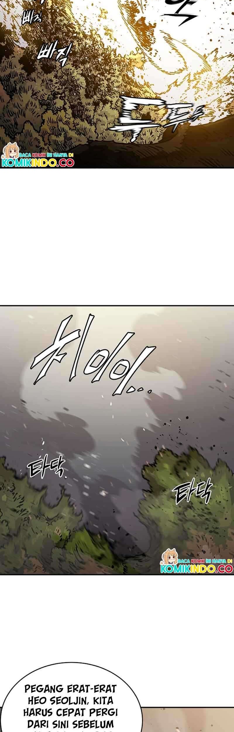 Player Chapter 23 Gambar 37