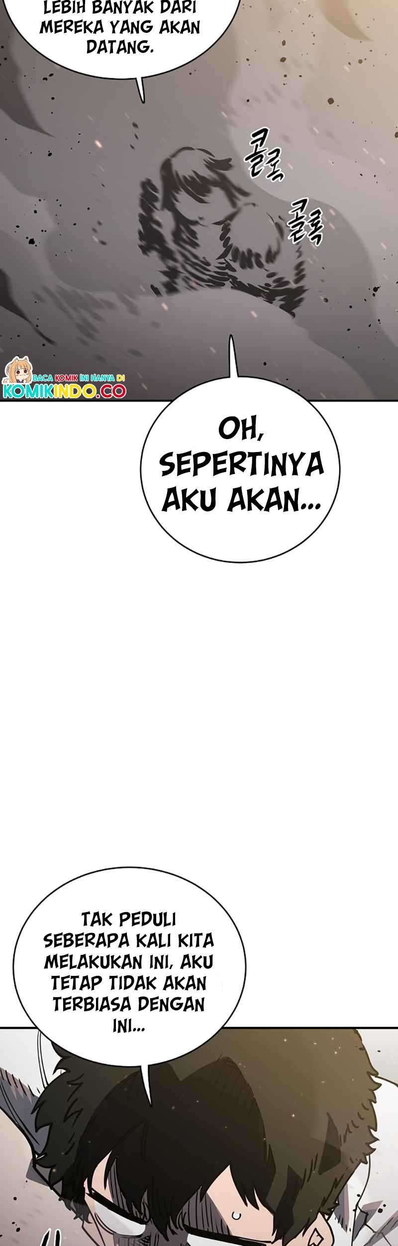 Player Chapter 23 Gambar 38