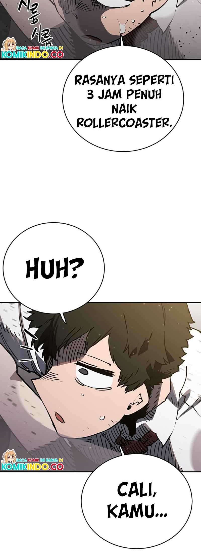 Player Chapter 23 Gambar 39