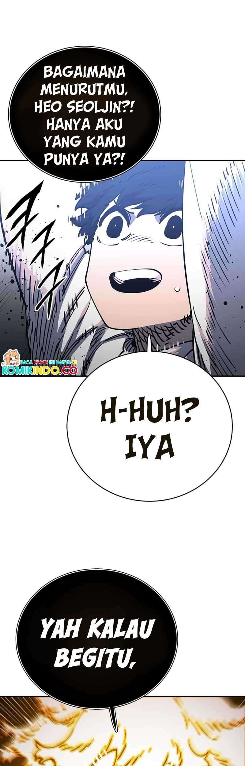 Player Chapter 23 Gambar 34