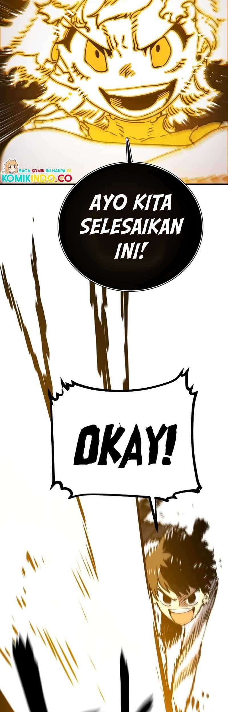 Player Chapter 23 Gambar 35