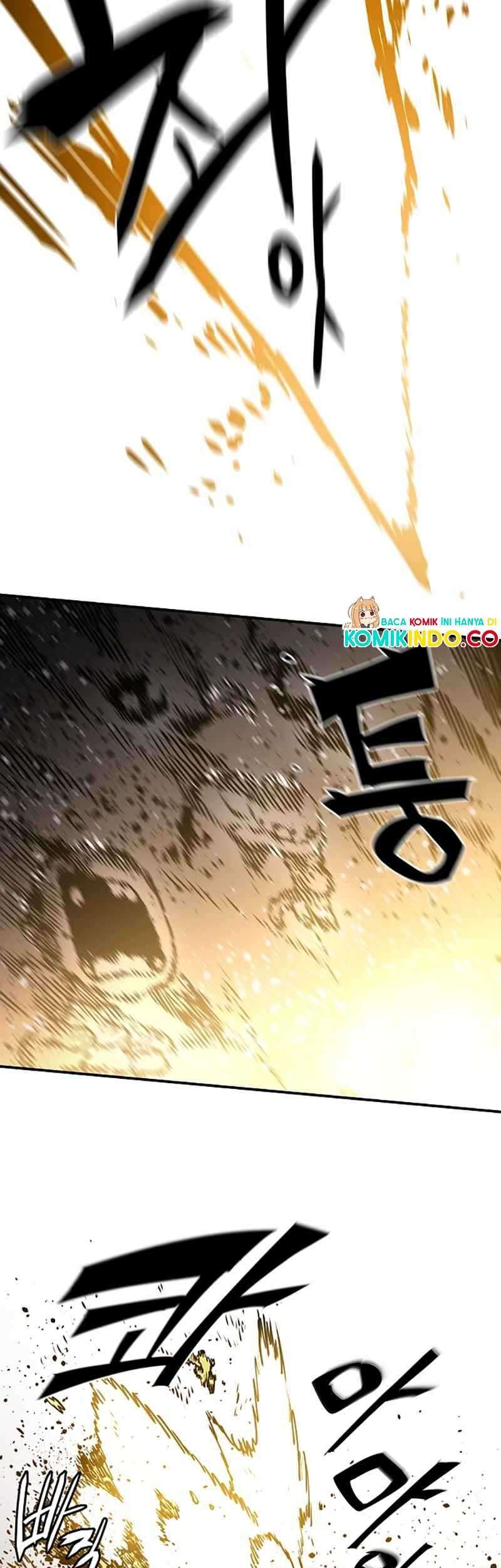 Player Chapter 23 Gambar 36