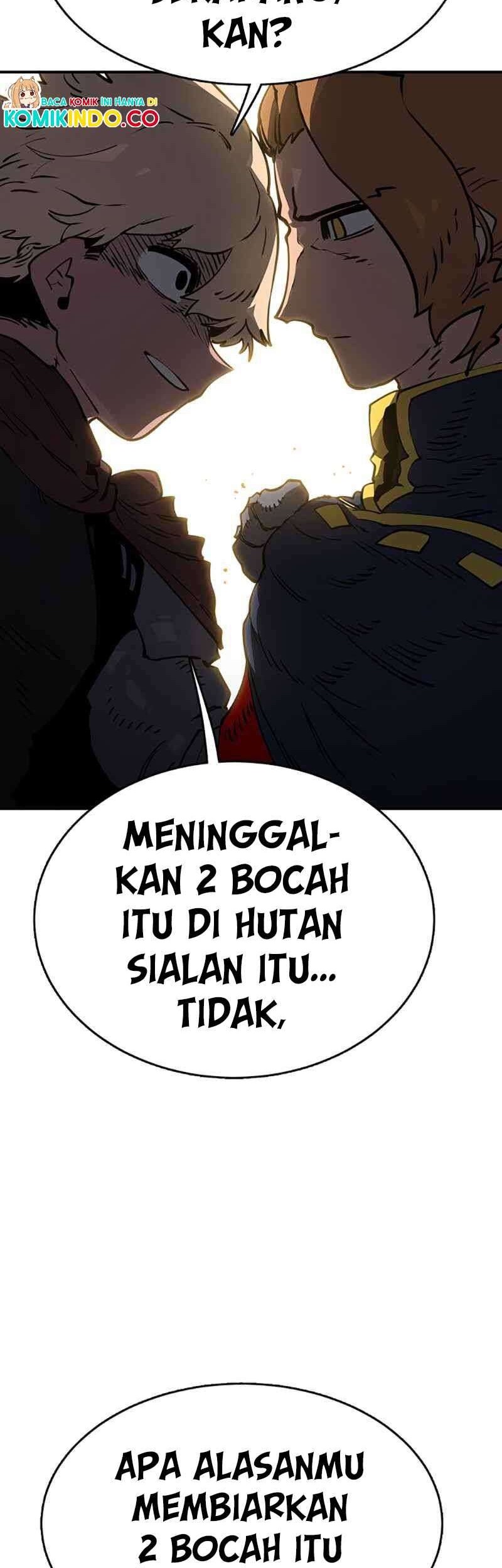 Player Chapter 23 Gambar 43