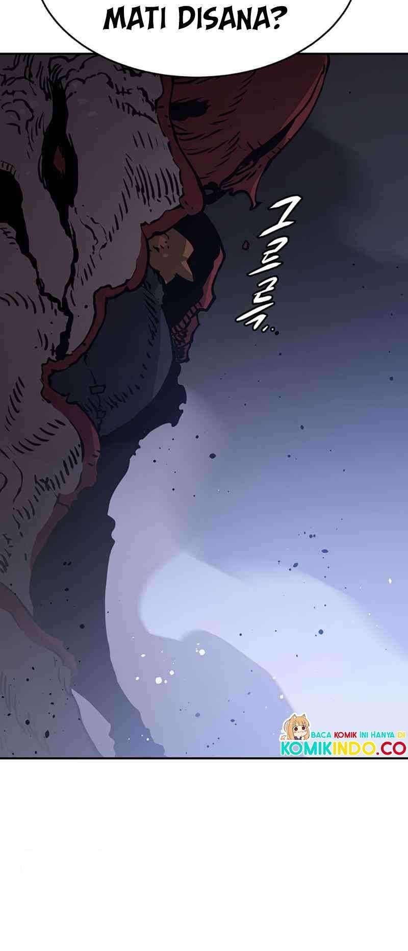 Player Chapter 23 Gambar 44