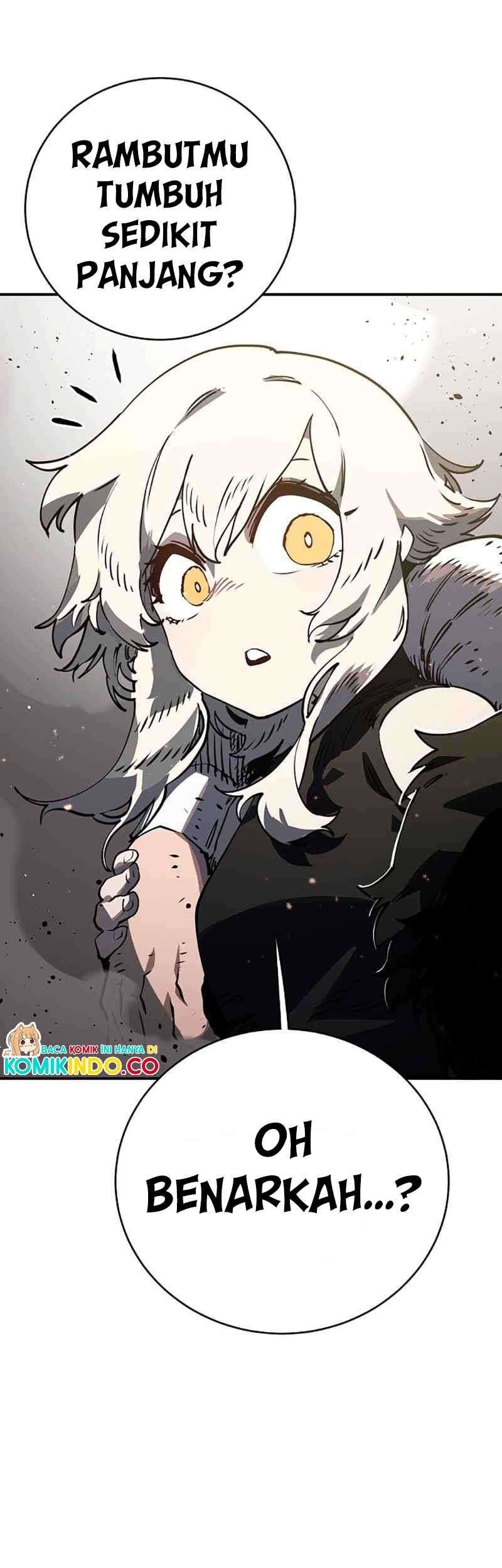 Player Chapter 23 Gambar 40