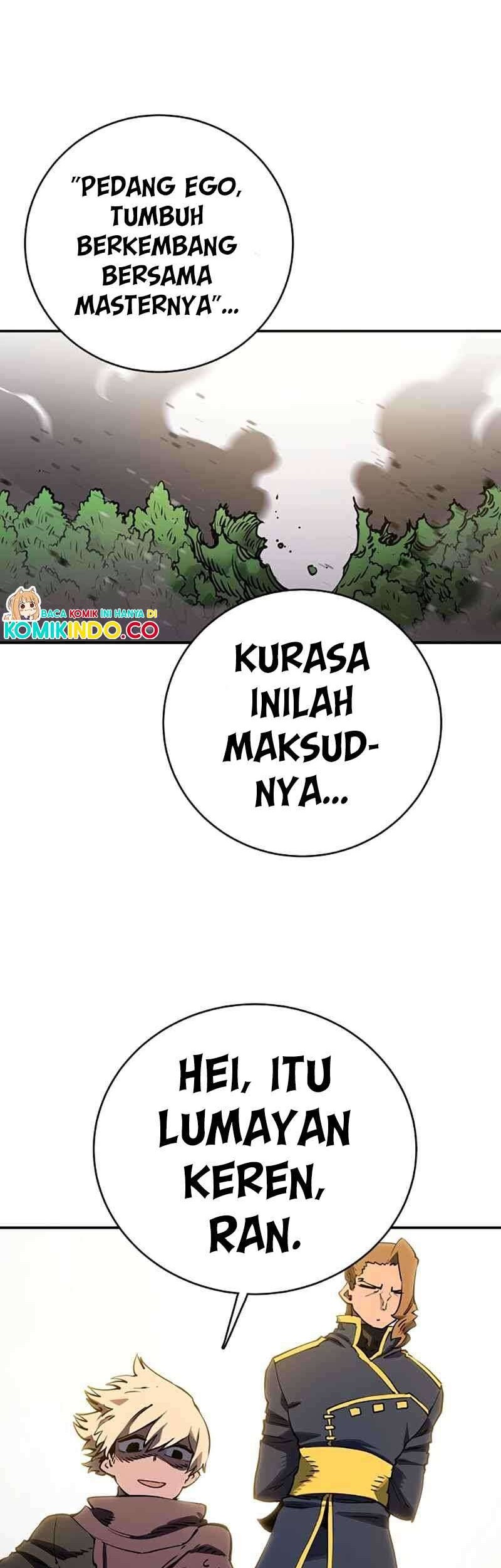 Player Chapter 23 Gambar 41