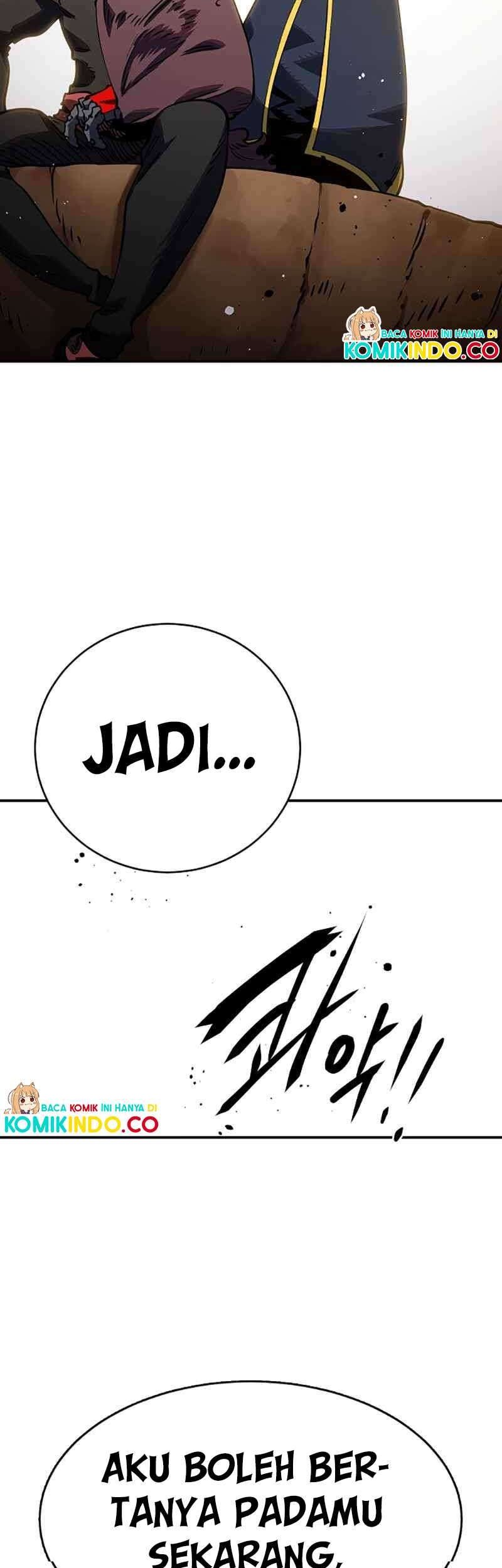 Player Chapter 23 Gambar 42