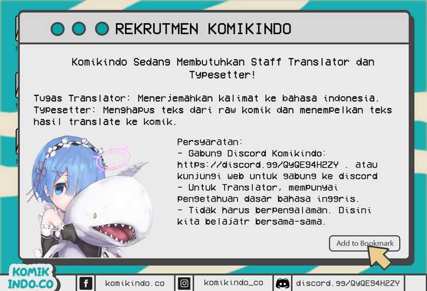 Player Chapter 23 Gambar 46