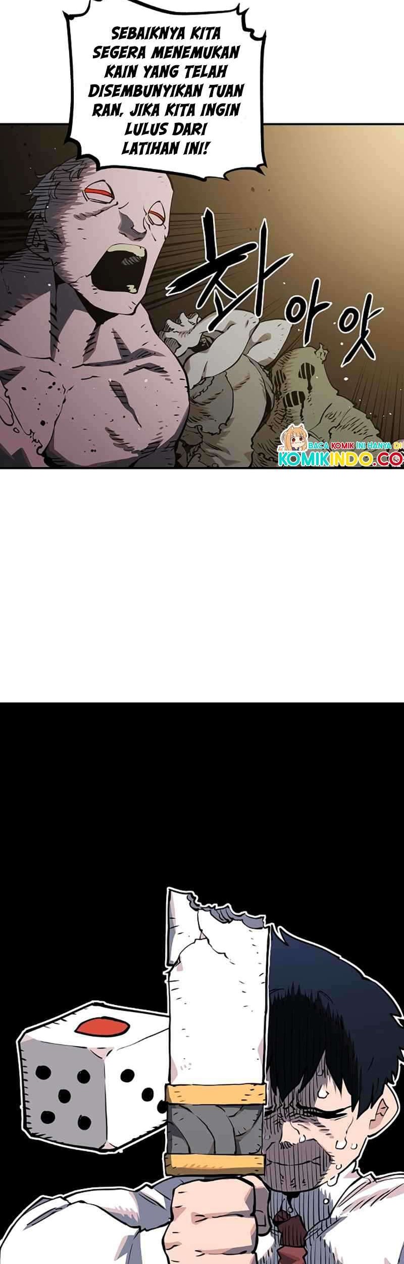 Player Chapter 23 Gambar 5