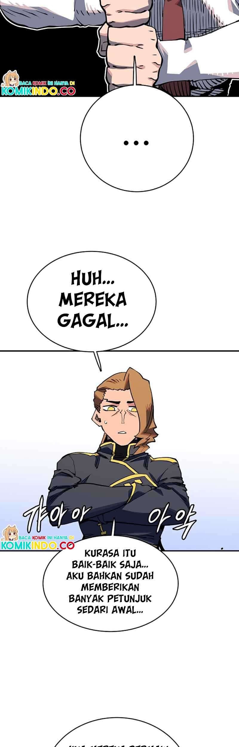 Player Chapter 23 Gambar 6