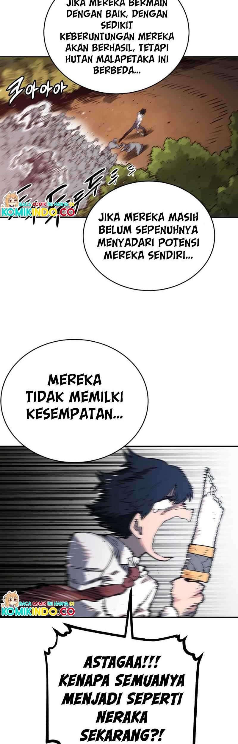 Player Chapter 23 Gambar 7
