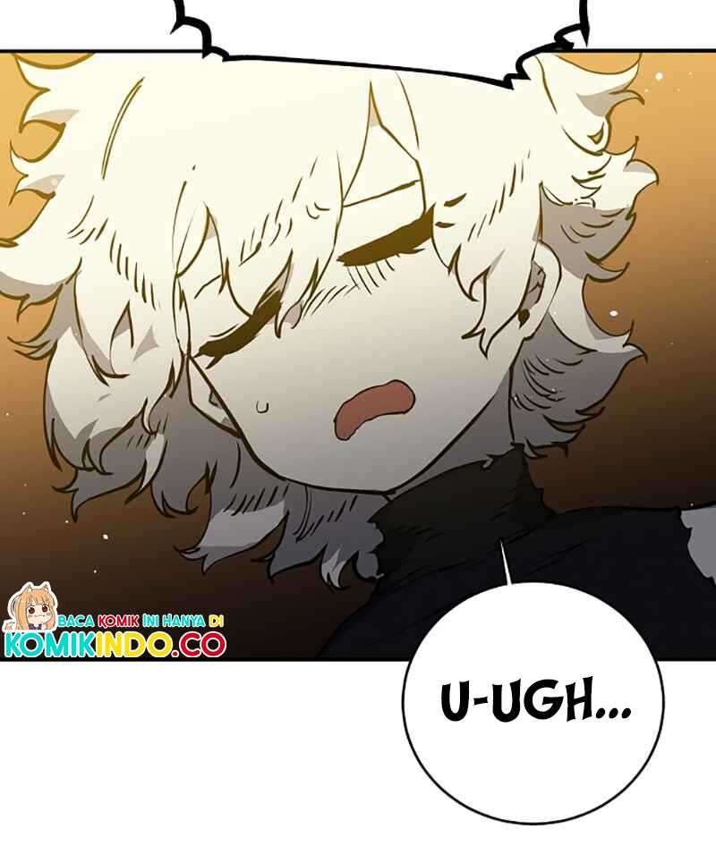 Player Chapter 23 Gambar 8