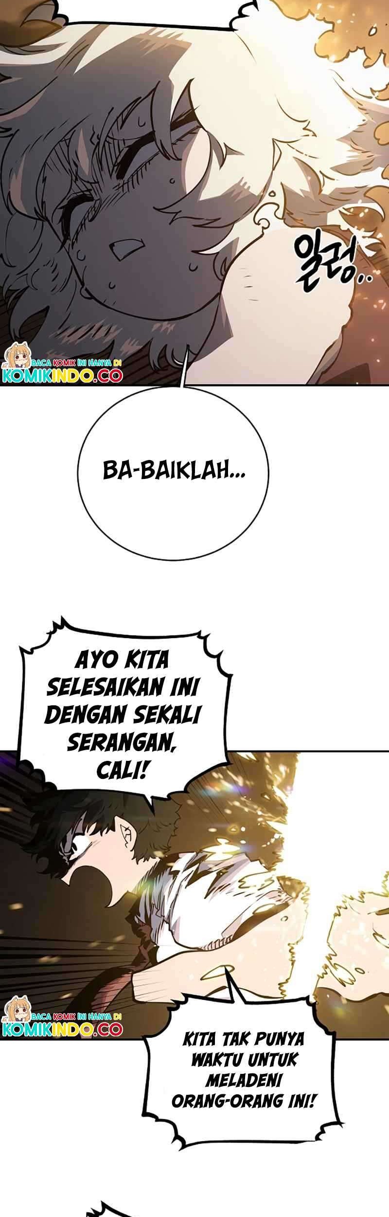 Player Chapter 23 Gambar 4