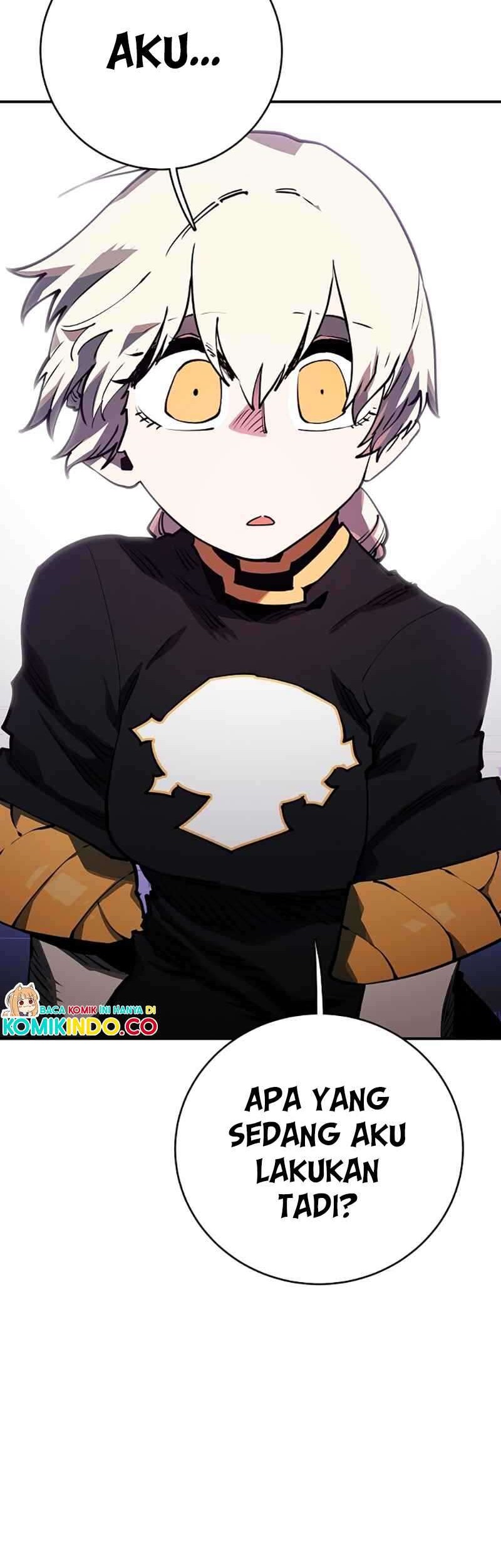 Player Chapter 23 Gambar 12