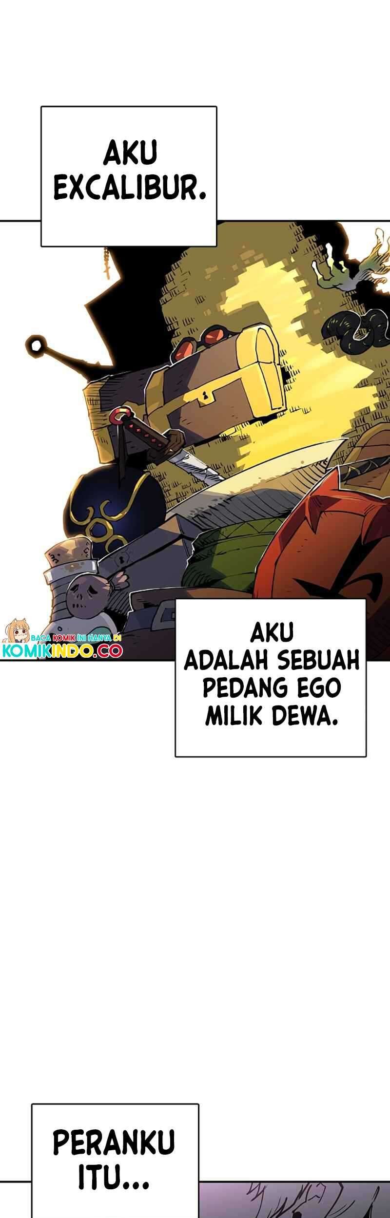 Player Chapter 23 Gambar 13