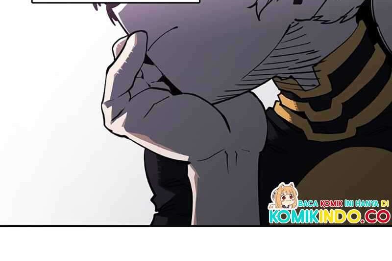 Player Chapter 23 Gambar 14