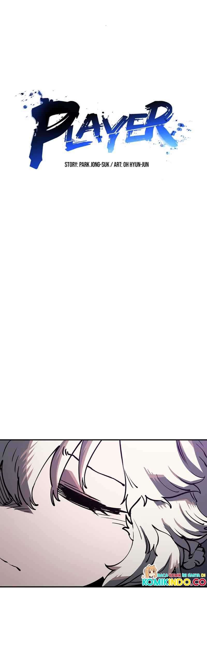 Player Chapter 23 Gambar 9