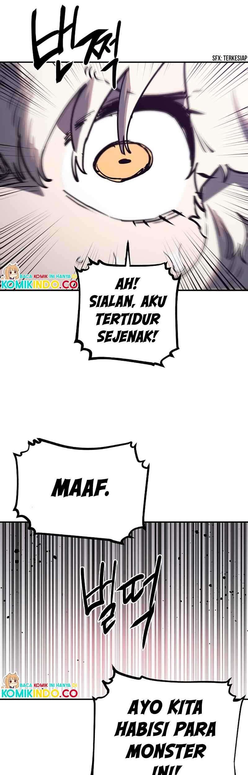 Player Chapter 23 Gambar 10