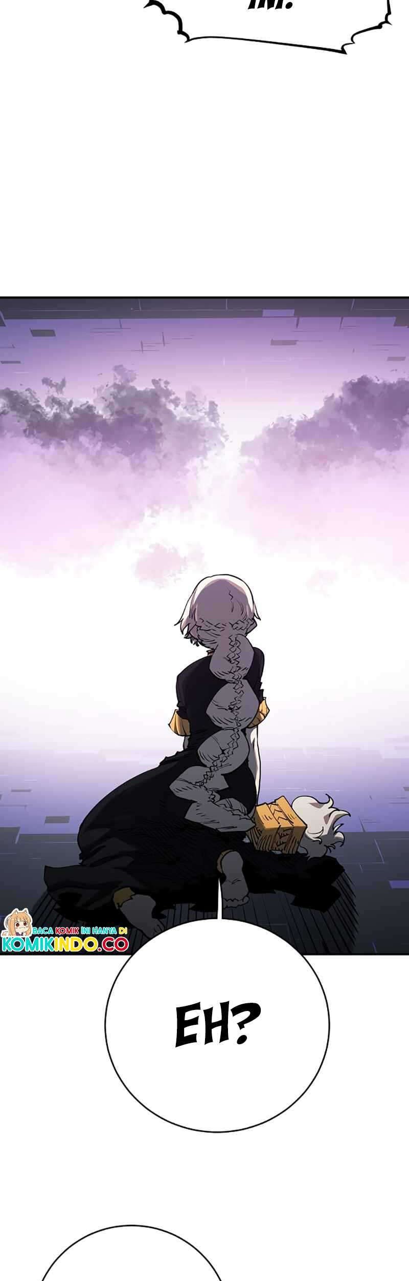 Player Chapter 23 Gambar 11