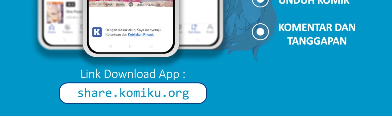 Martial Peak Part 1 Chapter 1345 Gambar 6