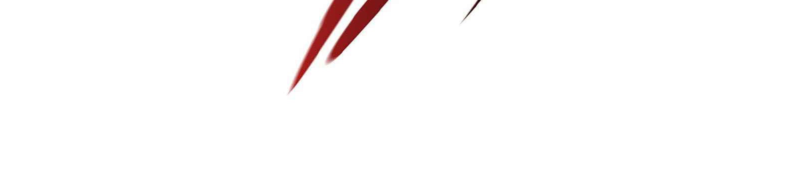 My Wife is a Demon Queen Chapter 291 Gambar 25