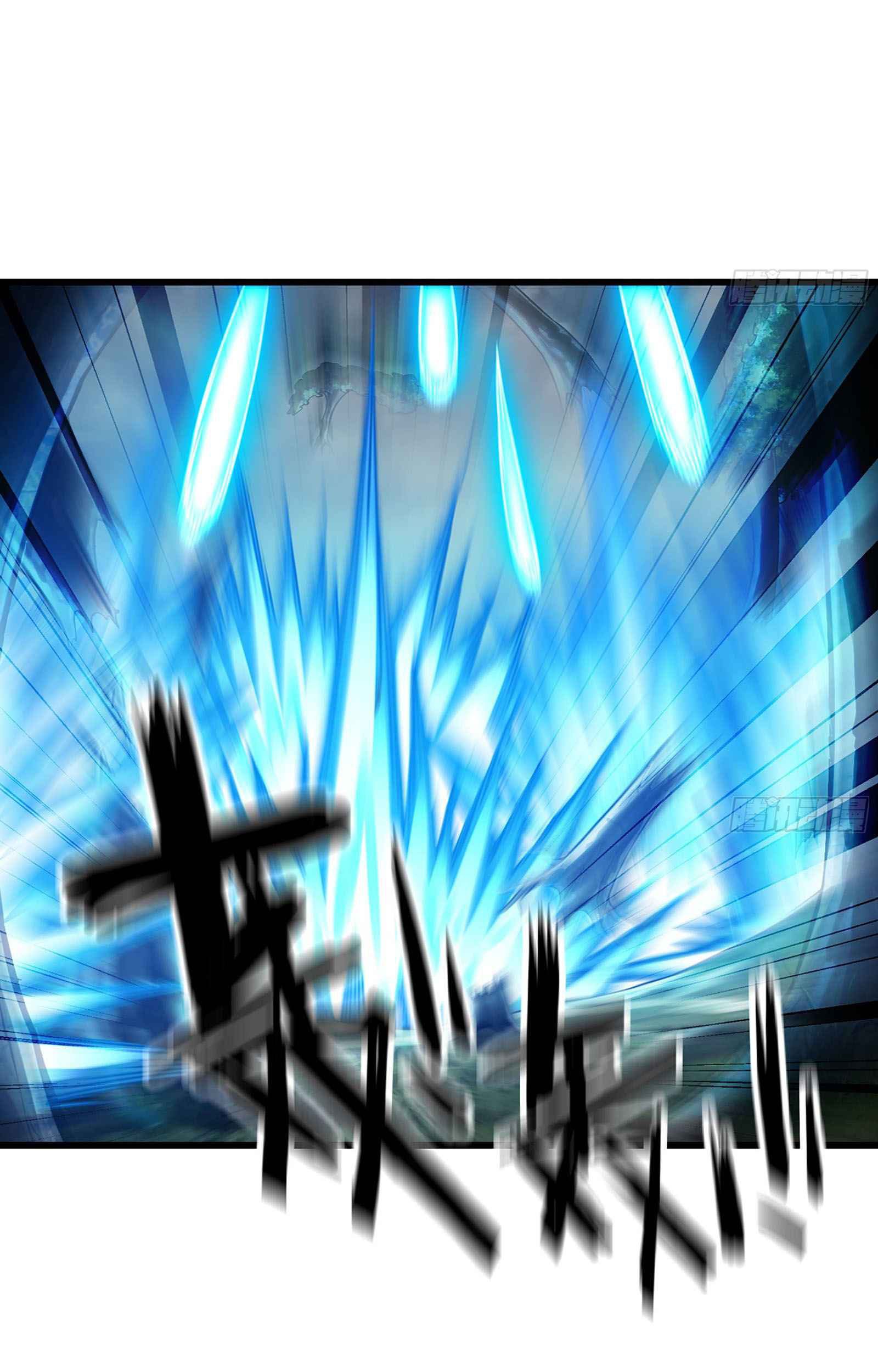 My Wife is a Demon Queen Chapter 291 Gambar 30