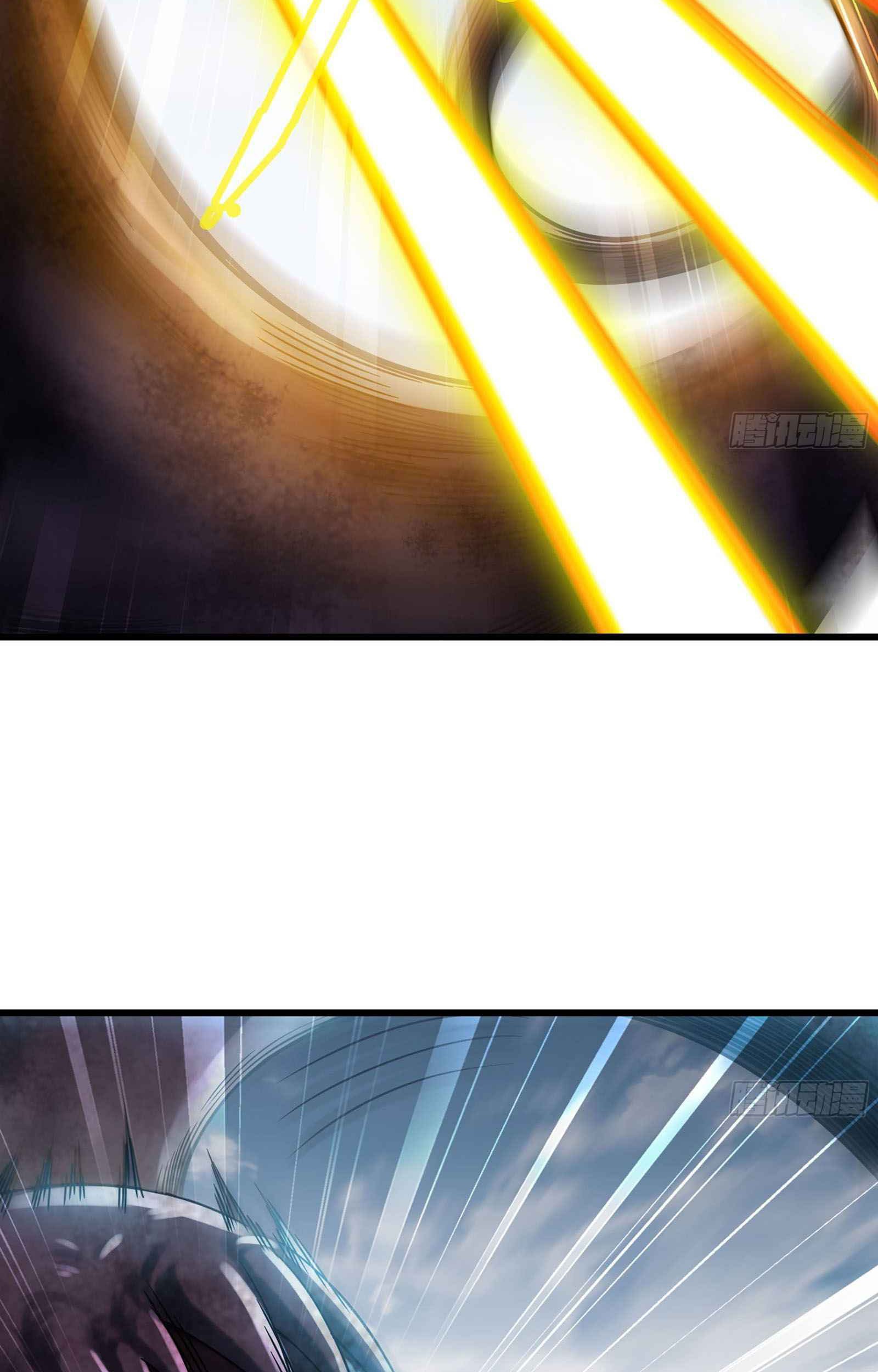 My Wife is a Demon Queen Chapter 291 Gambar 46