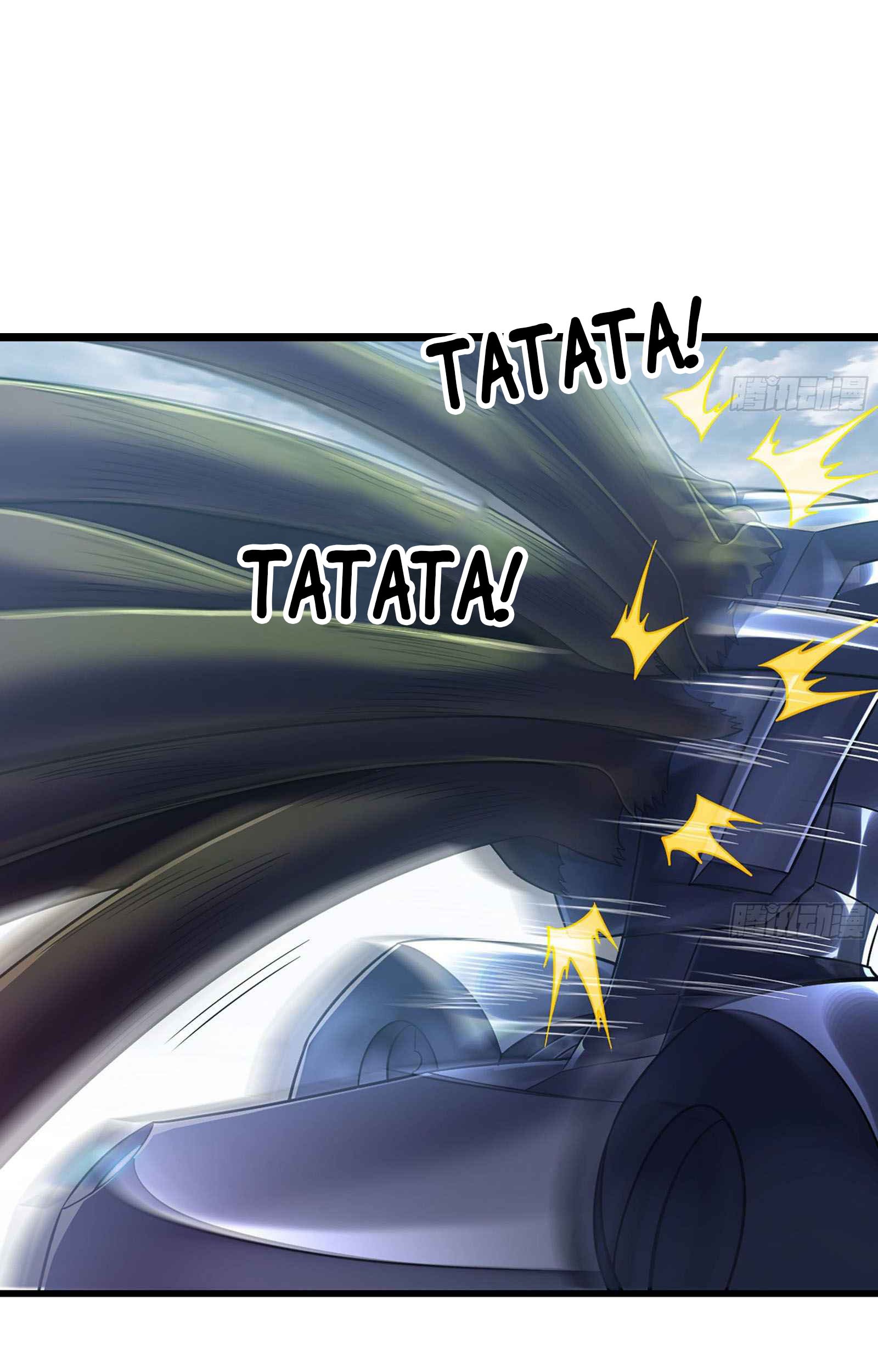 My Wife is a Demon Queen Chapter 291 Gambar 57