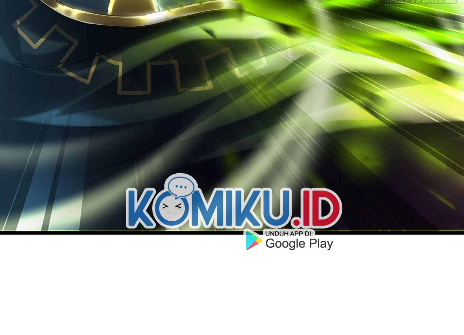 My Wife is a Demon Queen Chapter 291 Gambar 10