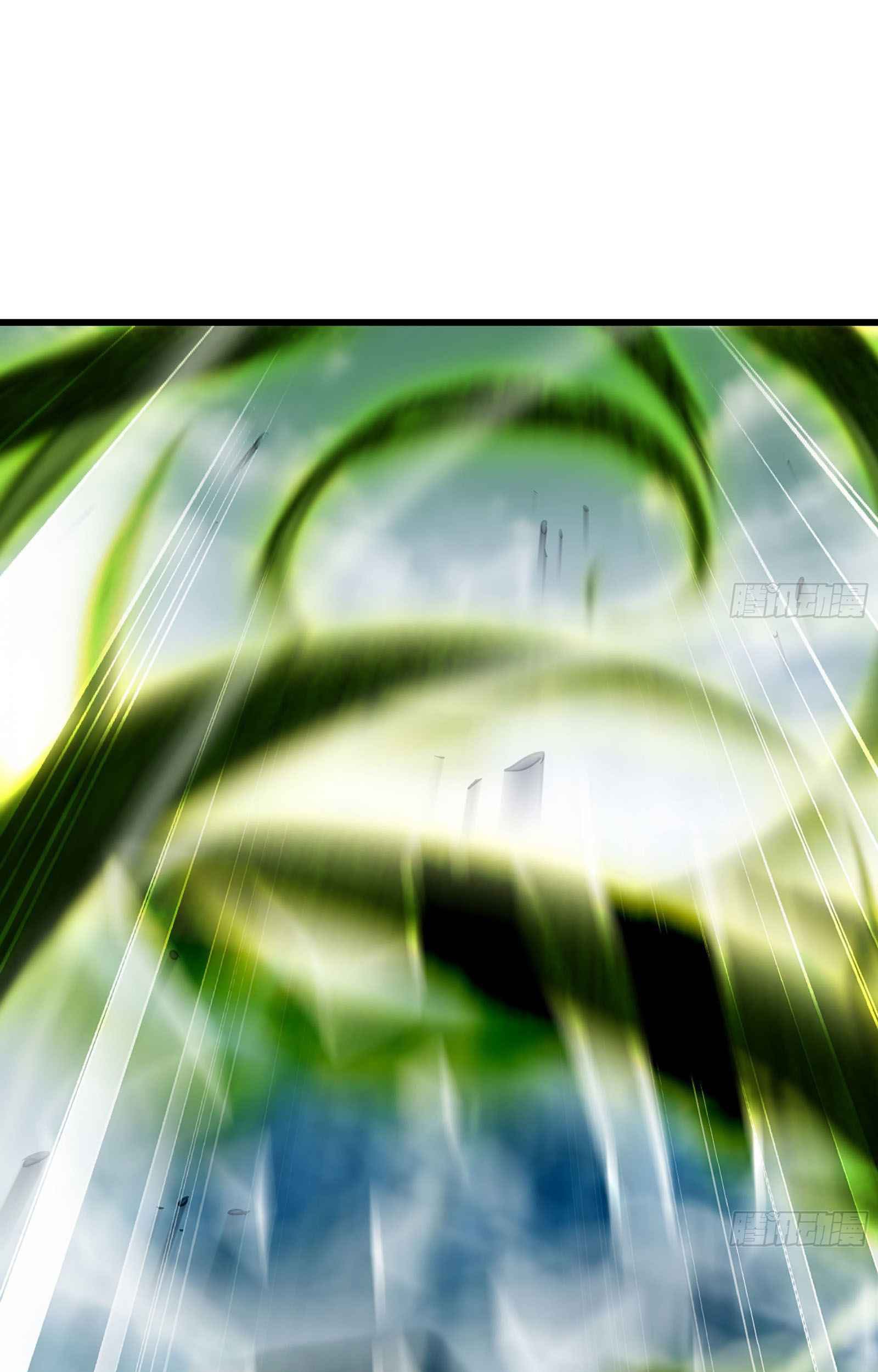 My Wife is a Demon Queen Chapter 291 Gambar 11