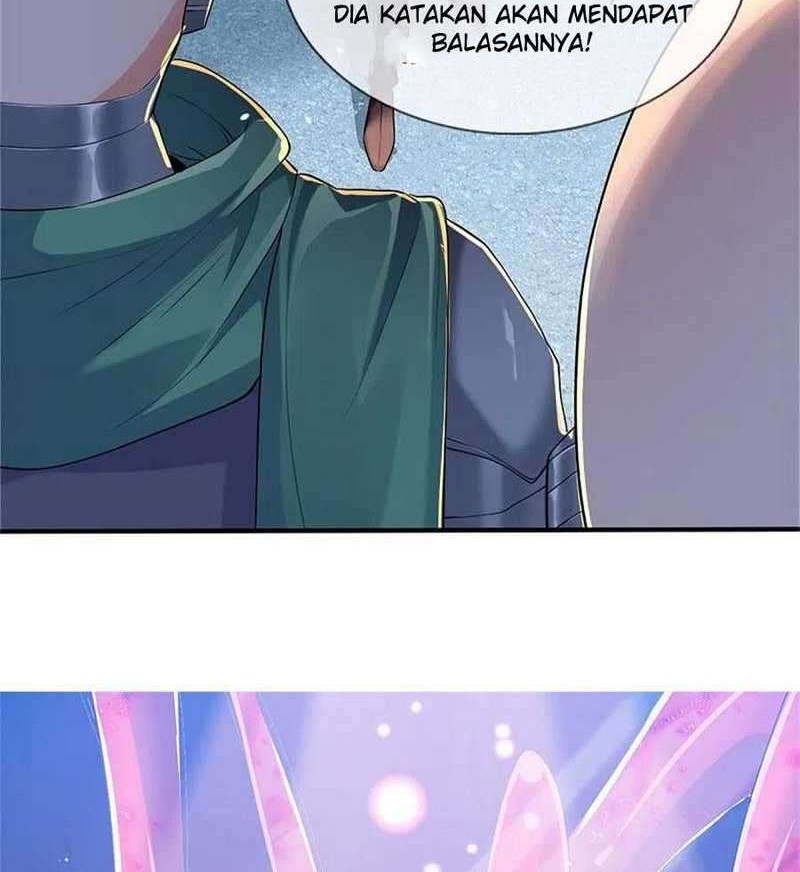 Wan Gu Shen Wang Chapter 259 Gambar 7