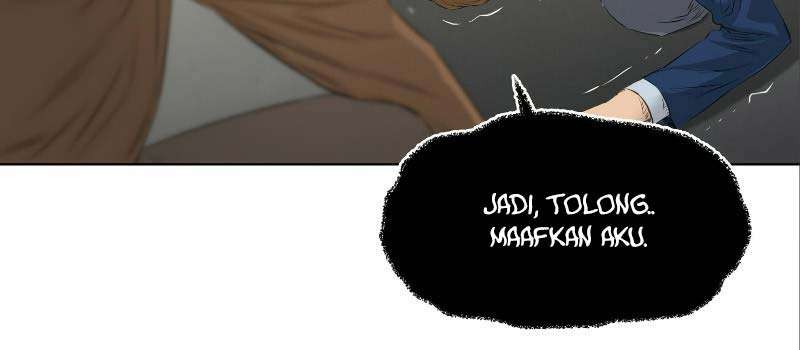 Second life of a Gangster Chapter 69 Gambar 11