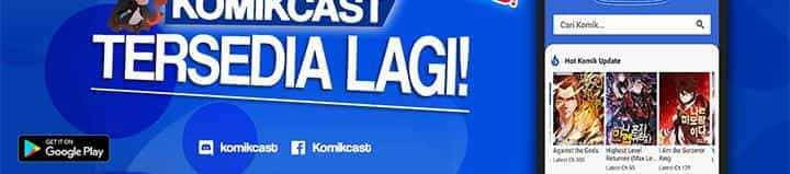 I’m An Evil God Chapter 100 Gambar 54