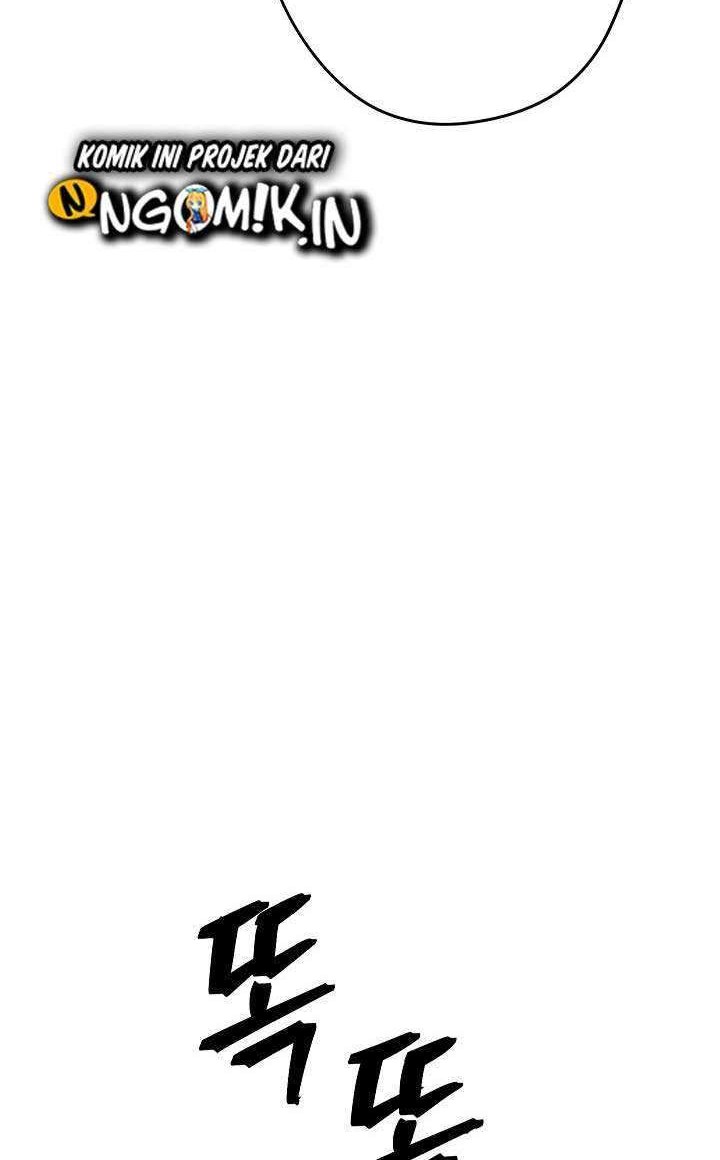 The Live Chapter 83 Gambar 11