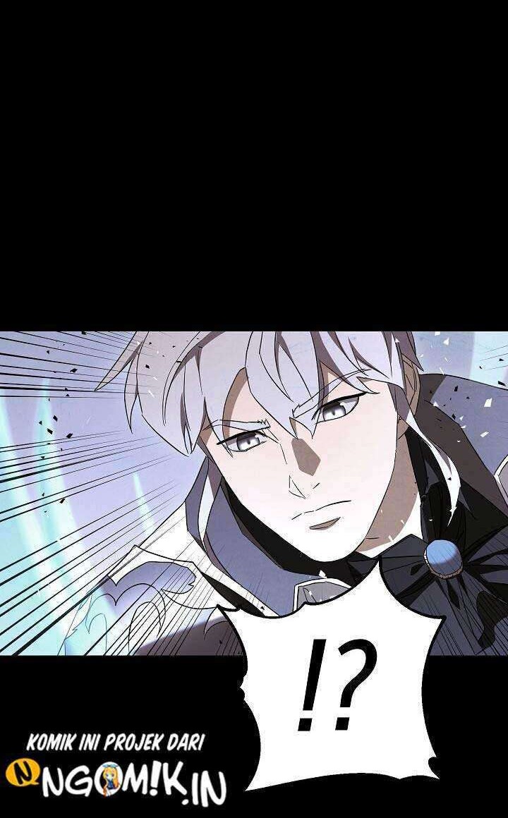 The Live Chapter 83 Gambar 45