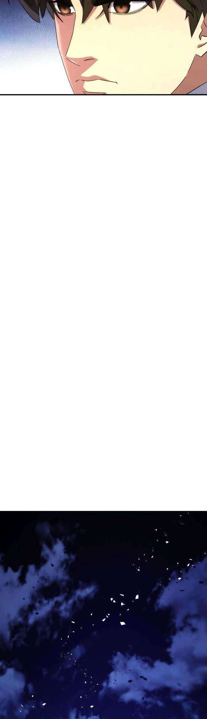 The Live Chapter 83 Gambar 58