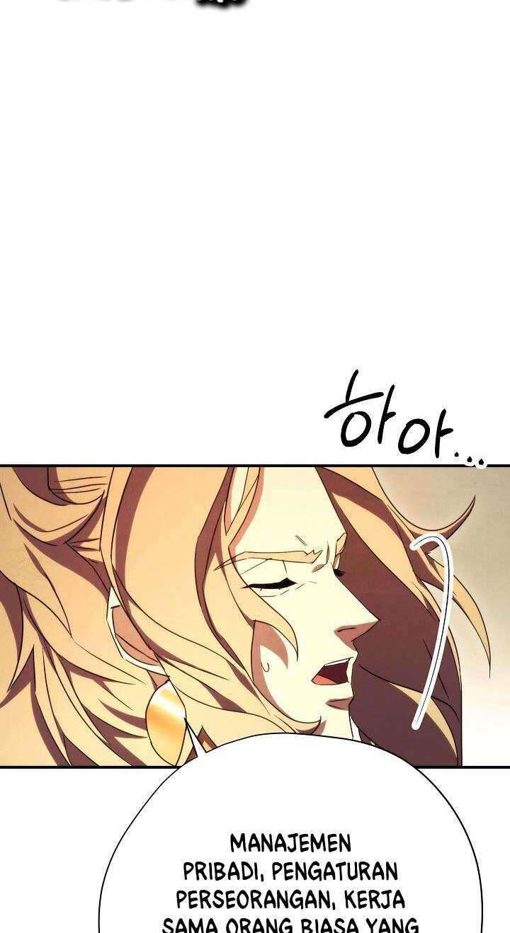 The Live Chapter 83 Gambar 5