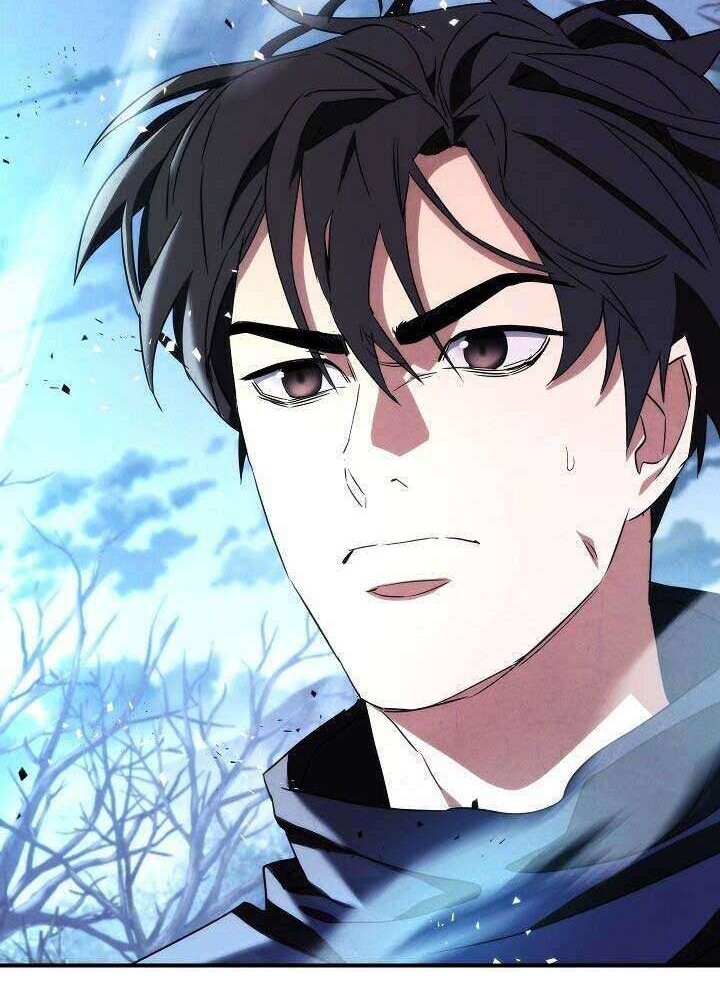 The Live Chapter 82 Gambar 85