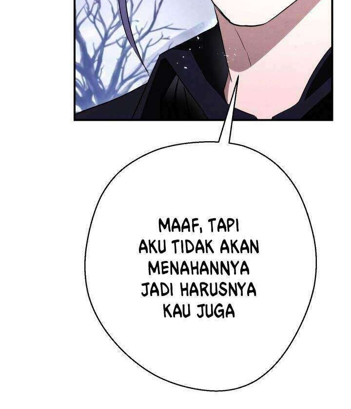 The Live Chapter 82 Gambar 79