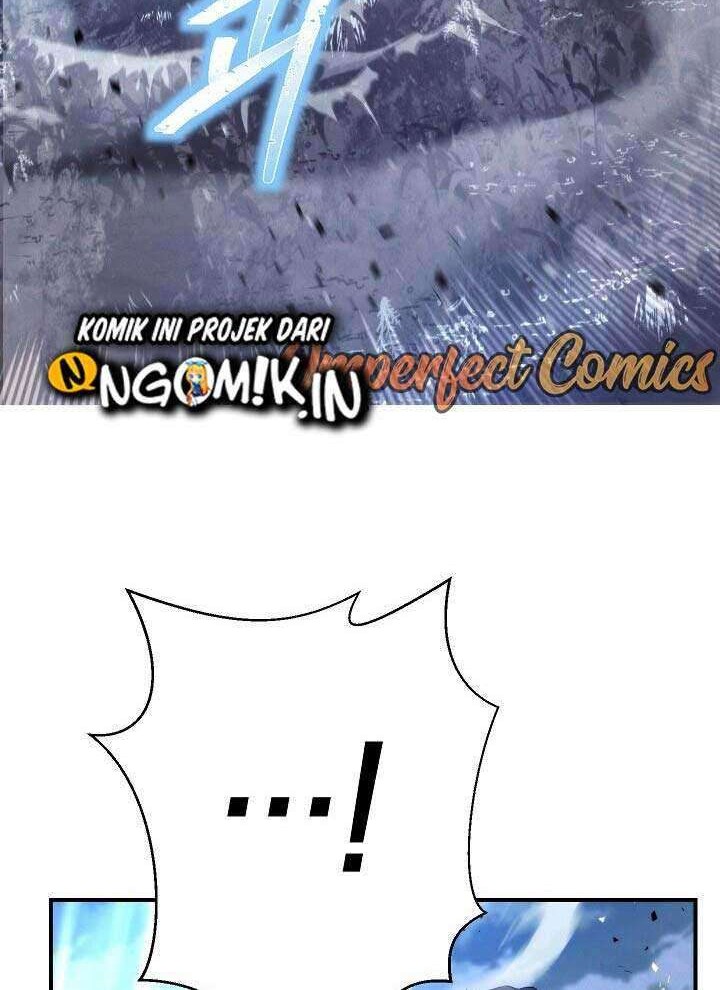 The Live Chapter 82 Gambar 83