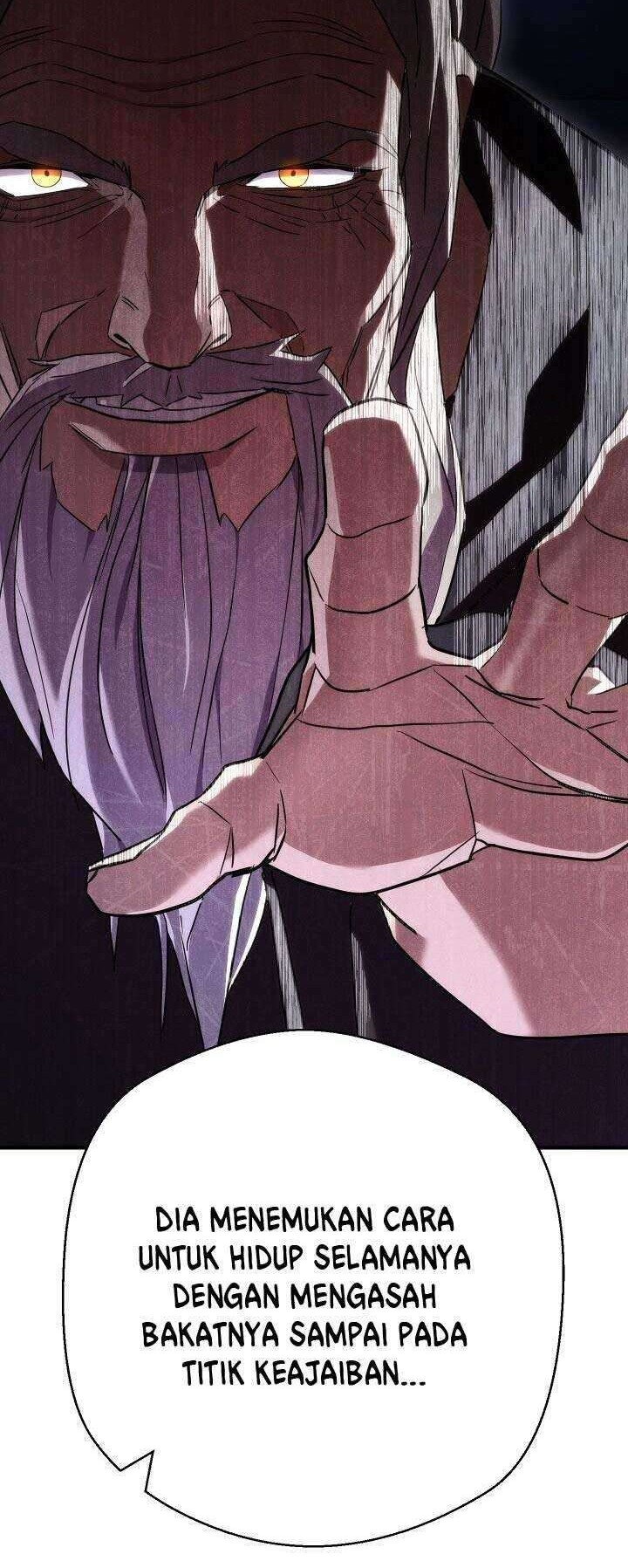 The Live Chapter 82 Gambar 13