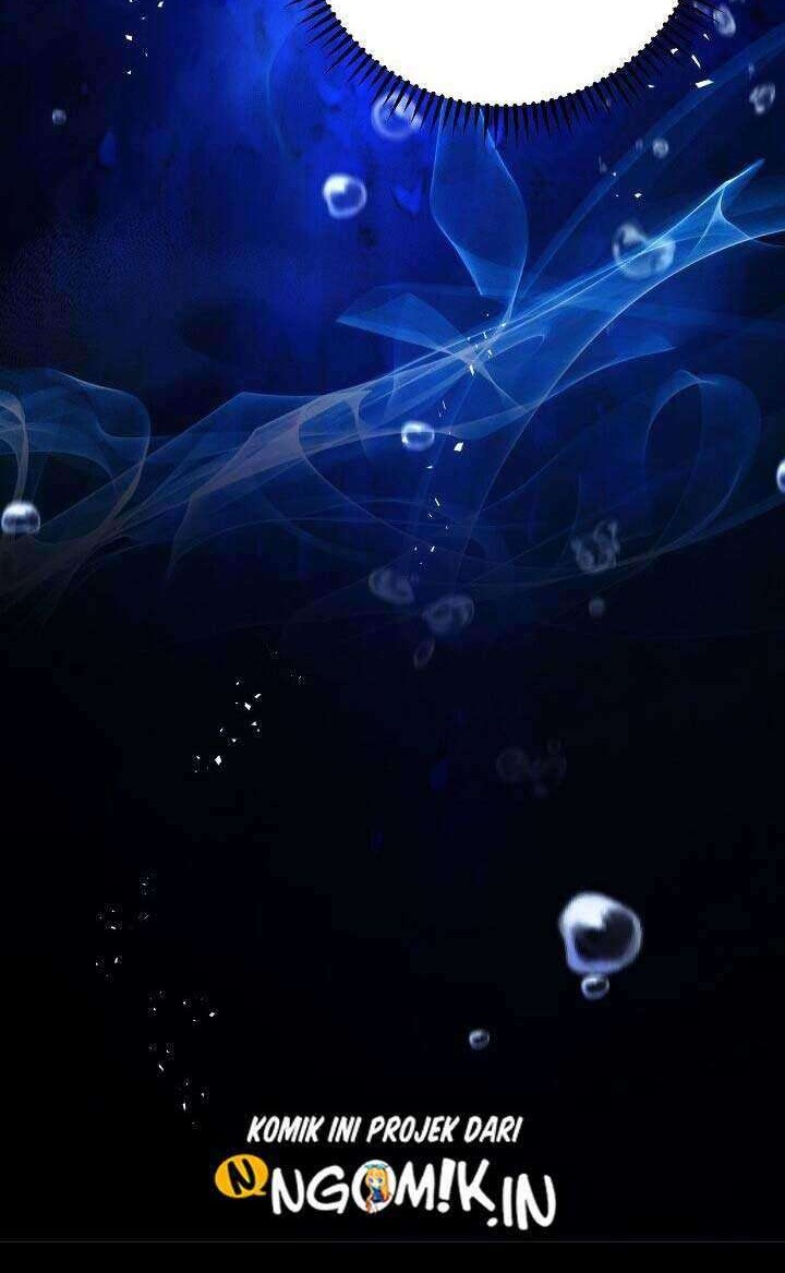 The Live Chapter 82 Gambar 25