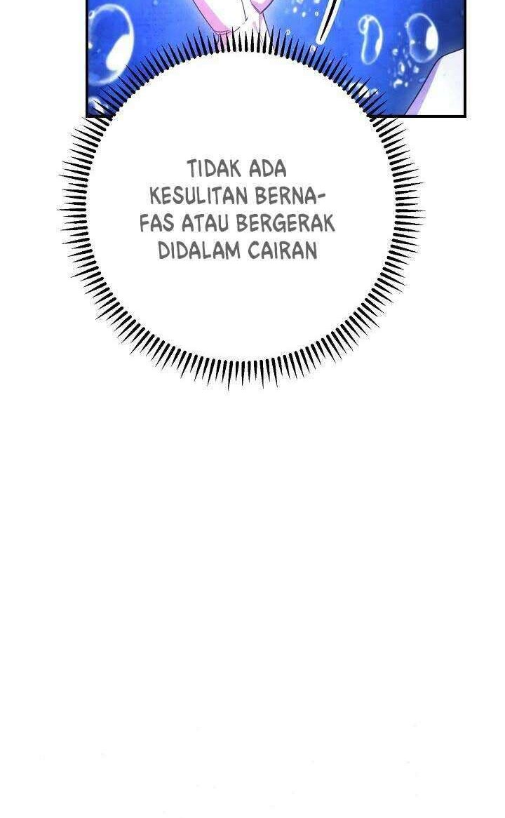 The Live Chapter 82 Gambar 23