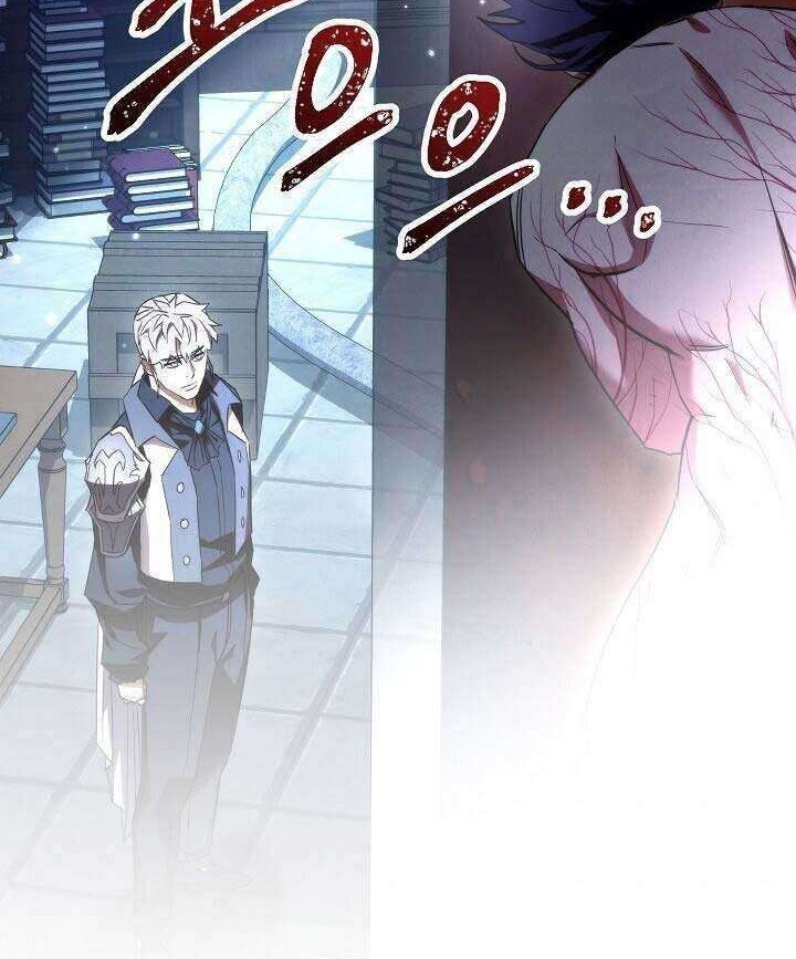 The Live Chapter 82 Gambar 33